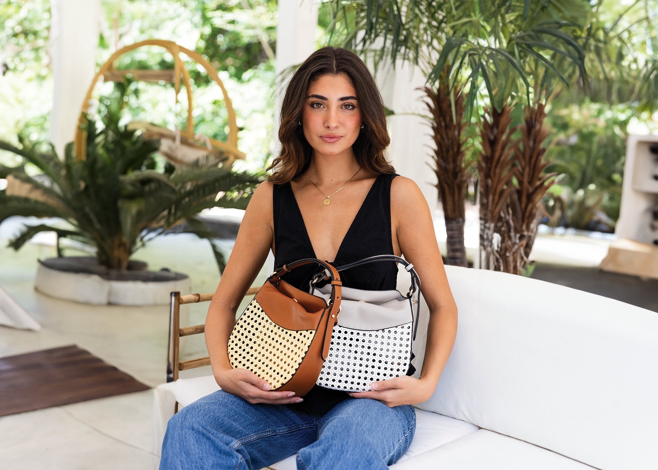 [Blog] Why We’re Vegan - Jen & Co.