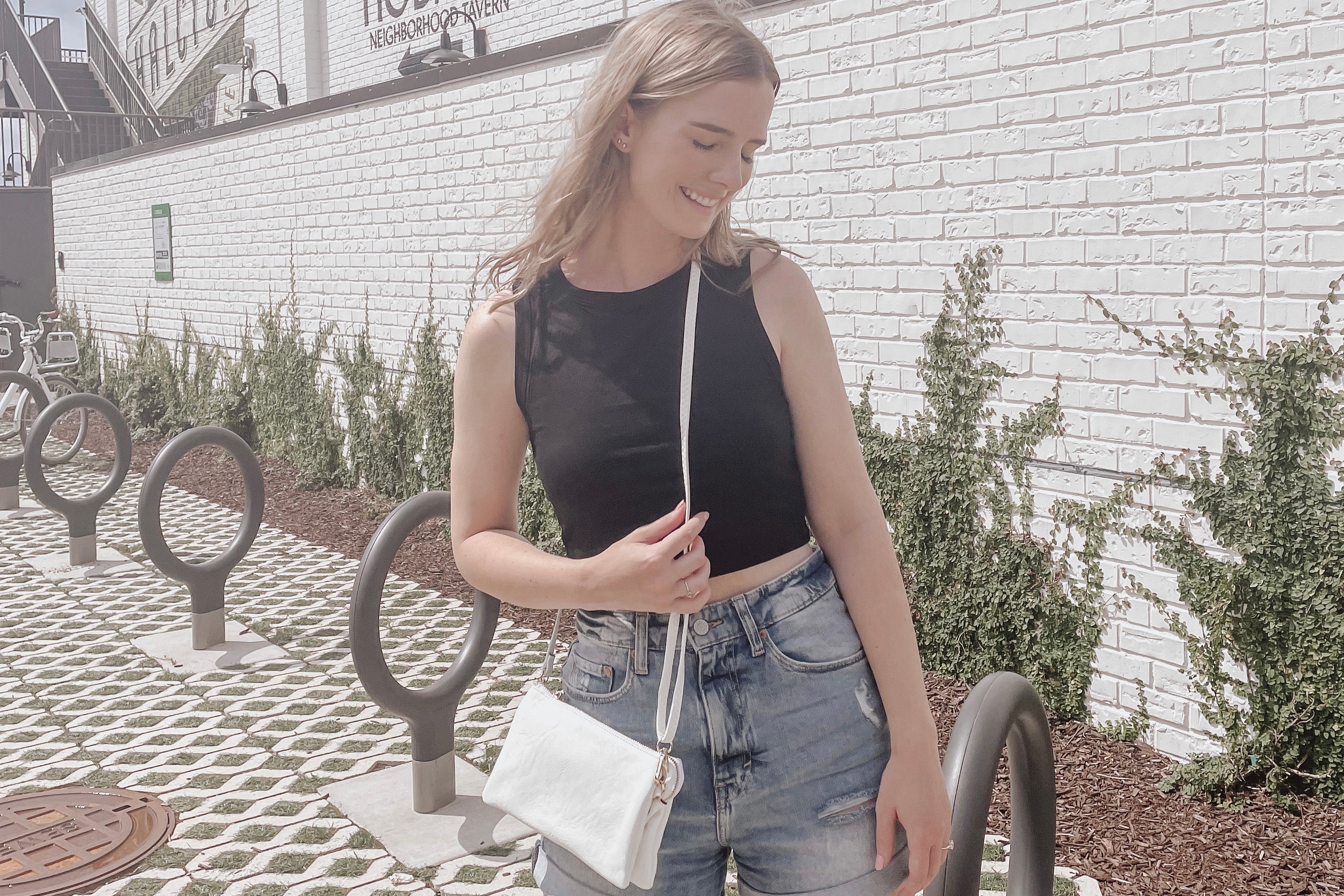 Top 5 Jen & Co. Bags Under $50 - Jen & Co.