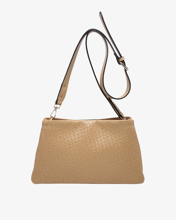 CROSSBODIES