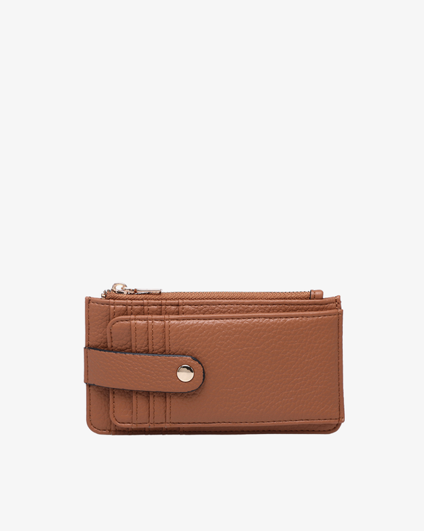 WALLETS