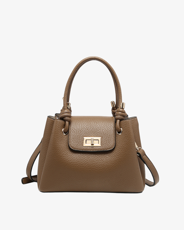 HOBOS | SATCHELS