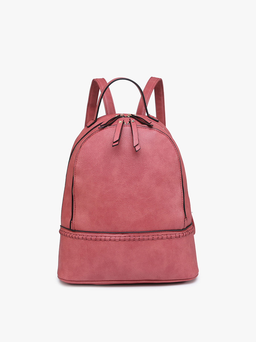 Marty Vegan Backpack